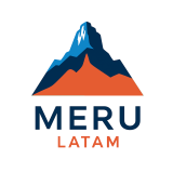 Meru Latam