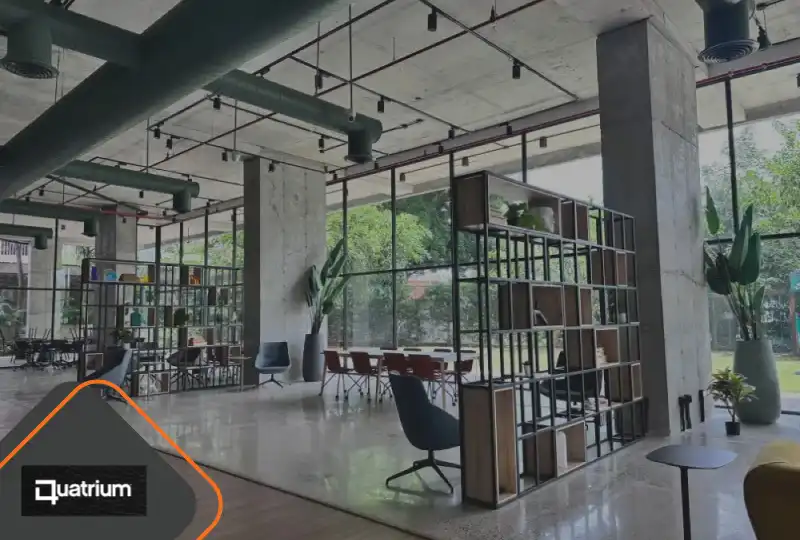 Entreinmuebles: confianza, organización y tecnología para los PHs de Panamá